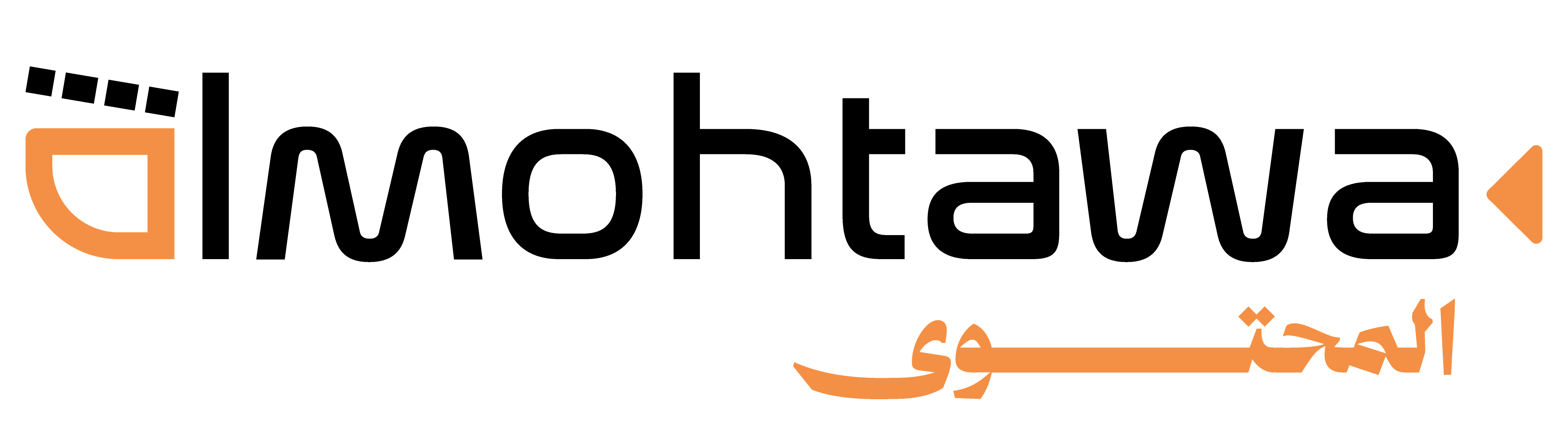 Almohtawa Space